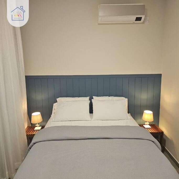 Holiday home Casa Viva *
