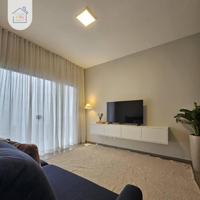 Holiday home Casa Viva *