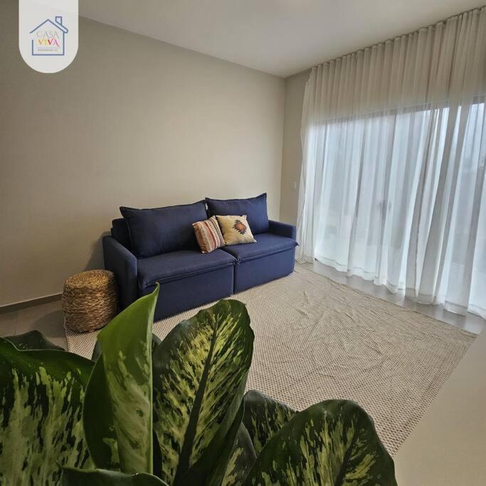 Holiday home Casa Viva Pomerode