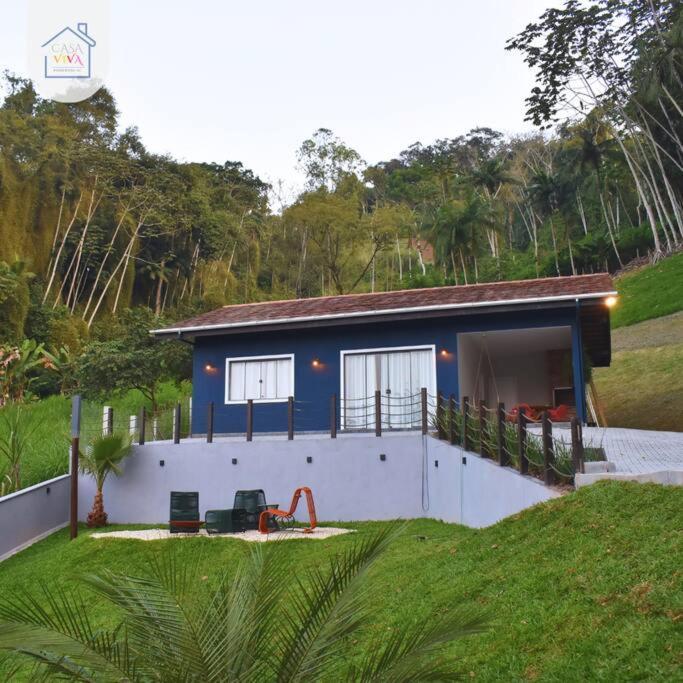 Casa Viva Holiday home